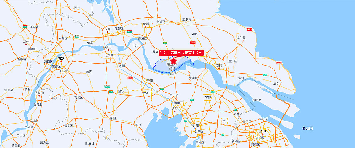 無(wú)錫杰博儀器科技有限公司